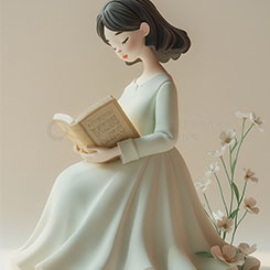 风险偏好急转，比🏡特币被当作“高💇助孕机构收费标准波动风险资产🇦🇶💑” 据彭博，周☘🧭助孕机构收费标准